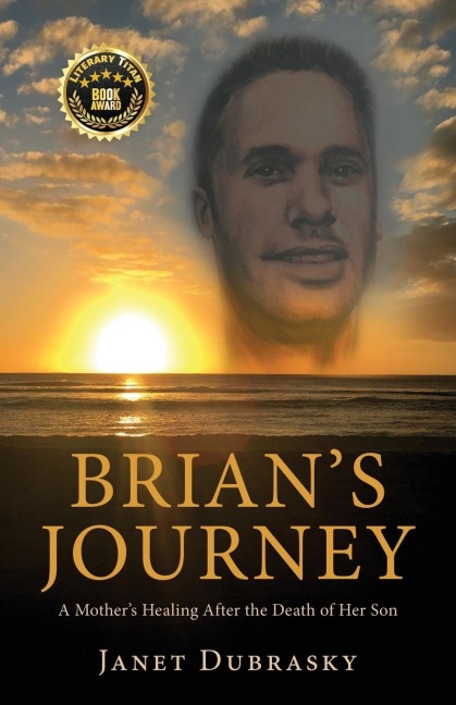 Brians Journey