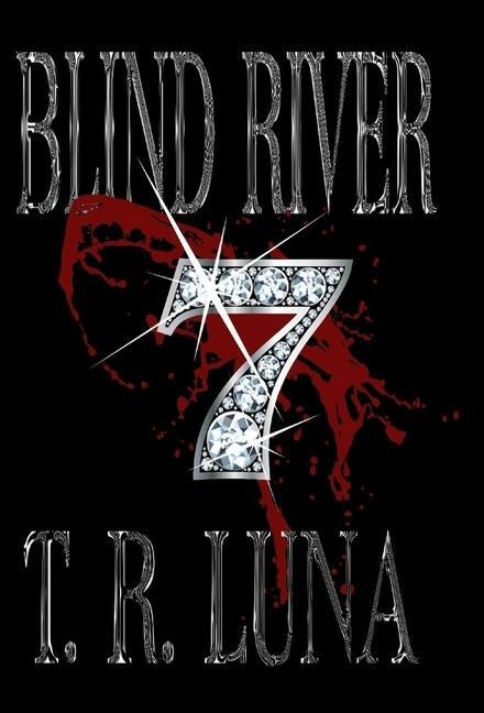 Blind River Seven