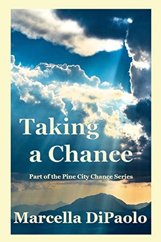 Taking a Chance