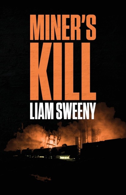 Miners Kill