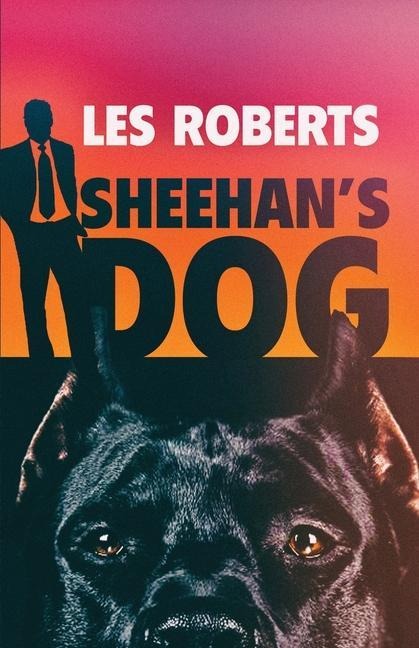 Sheehans Dog