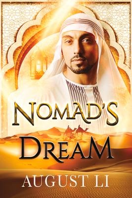 Nomads Dream