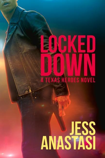 Locked Down: Volume 2