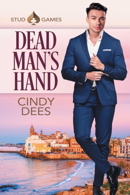 Dead Mans Hand