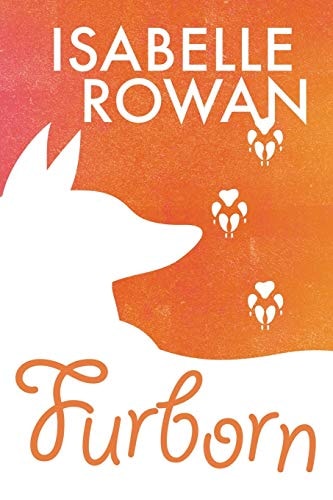 Furborn