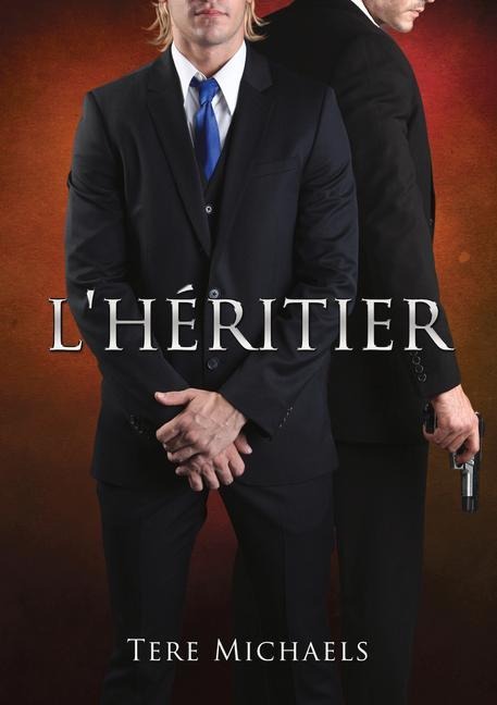 L héritier