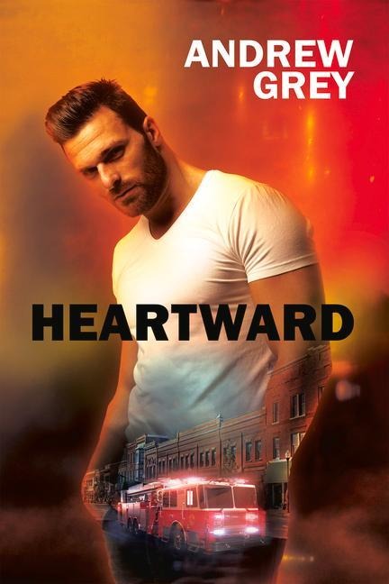 Heartward
