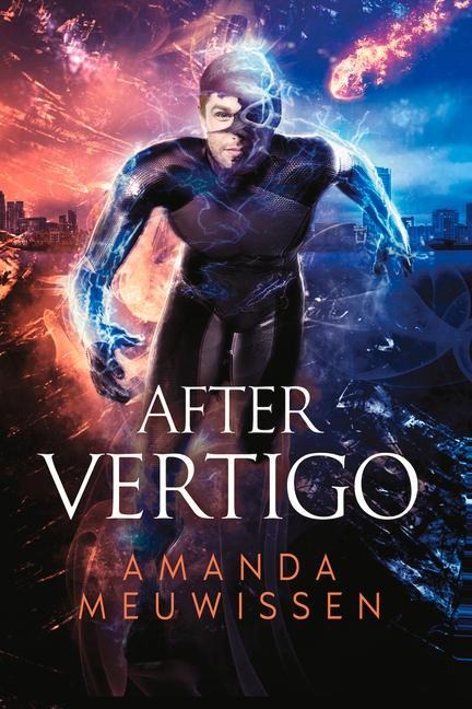 After Vertigo
