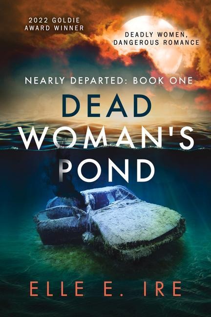 Dead Womans Pond