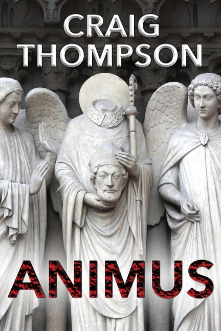Animus
