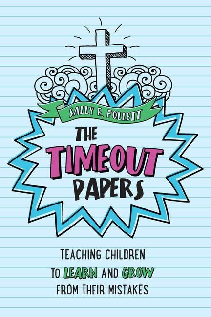 The Timeout Papers
