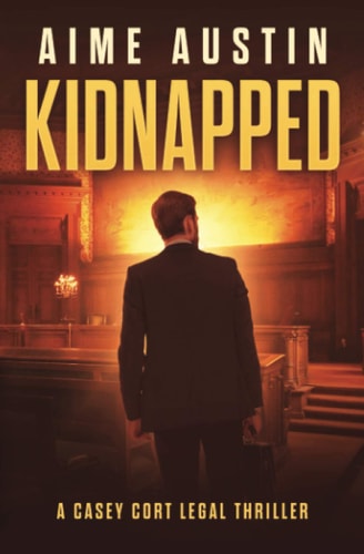 Kidnapped