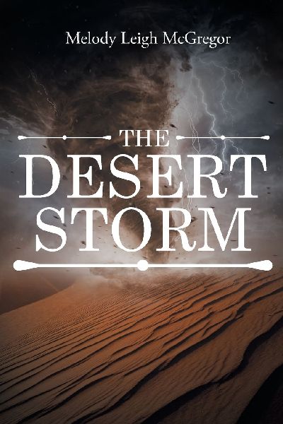 The Desert Storm