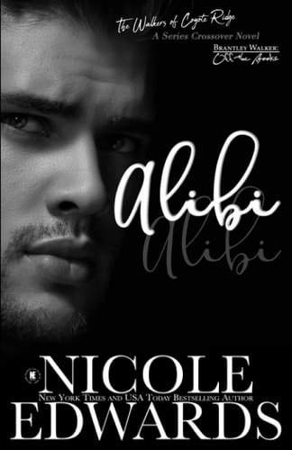 Alibi