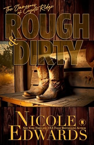 Rough & Dirty