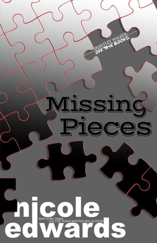 Missing Pieces