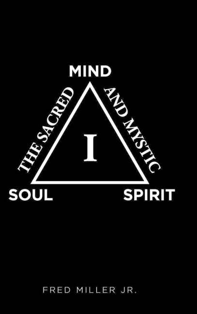 The Sacred and Mystic I