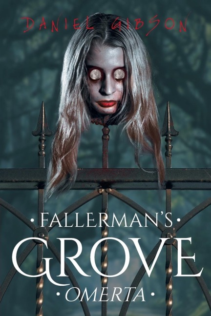 Fallermans Grove Omerta
