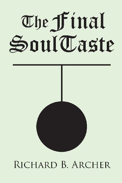 The Final SoulTaste