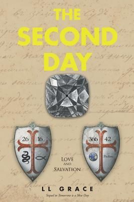 The Second Day: Sequel to Tomorrow is a new day
