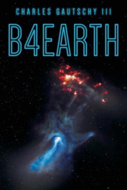 B4earth