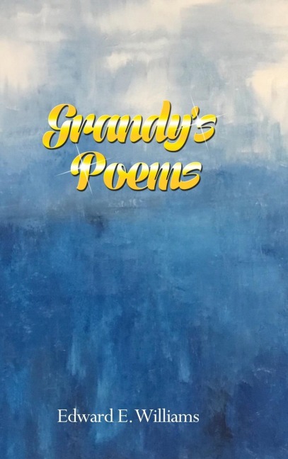 Grandys Poems
