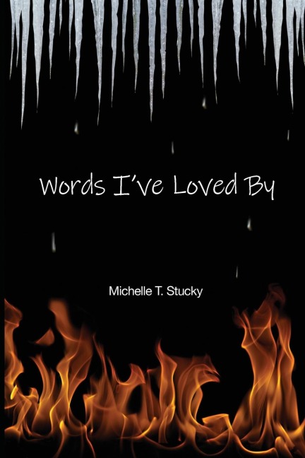 Words Ive Loved By