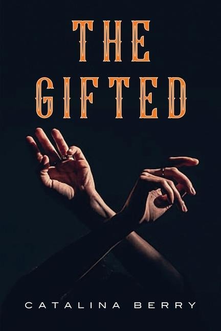 The Gifted