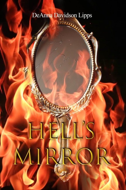 Hells Mirror