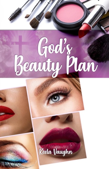 Gods Beauty Plan