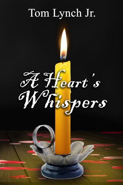 A Hearts Whispers