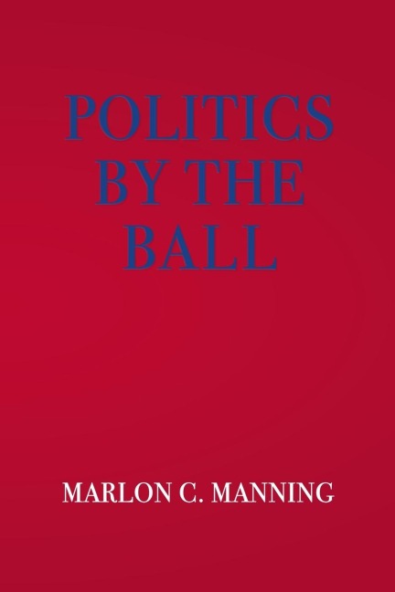 Politics by the Ball