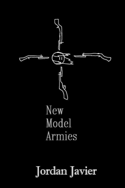 New Model Armies