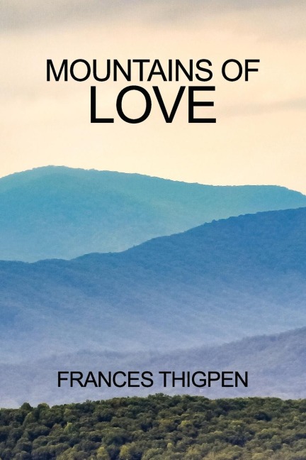 Mountains of Love