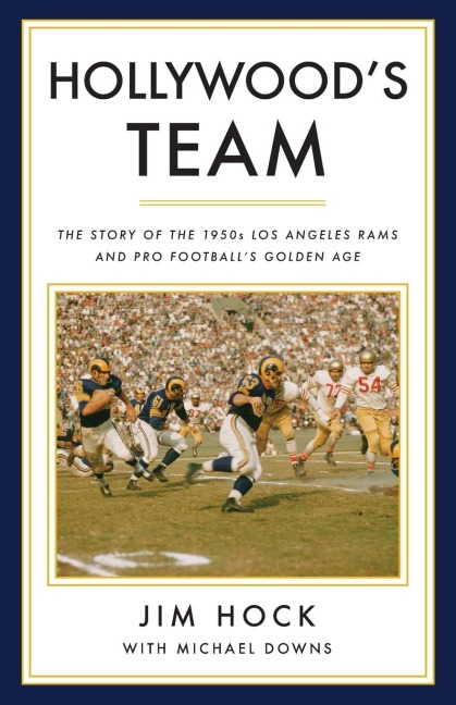 Hollywoods Team