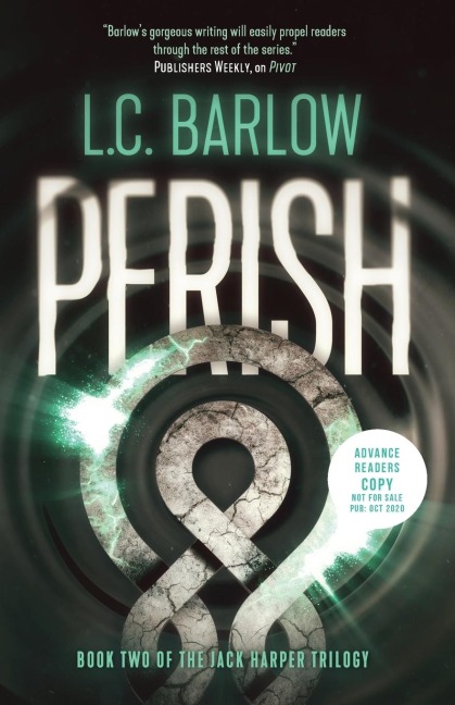 Perish