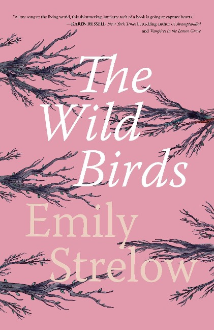 The Wild Birds