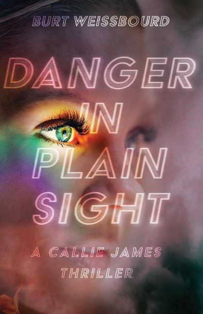 Danger in Plain Sight