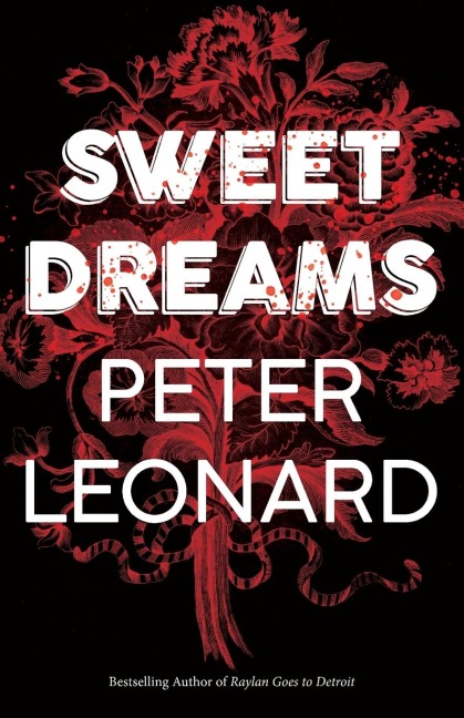 Sweet Dreams