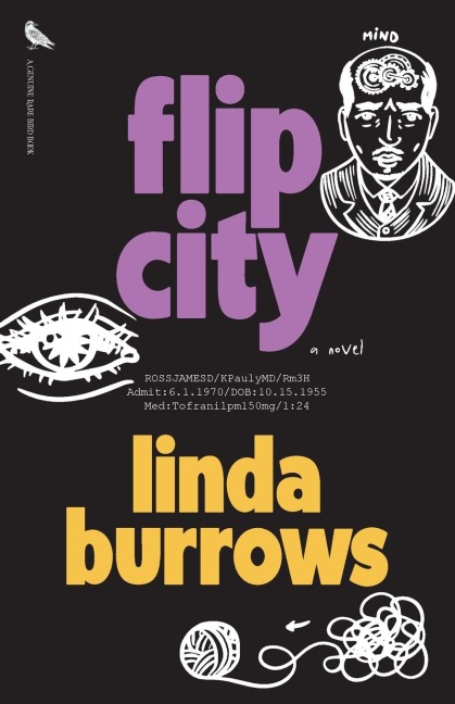 Flip City