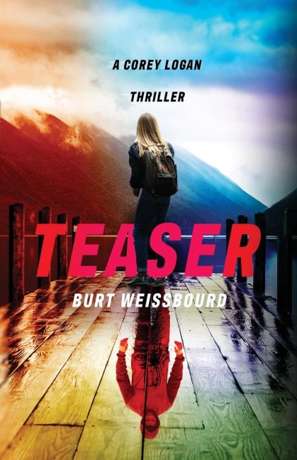 Teaser