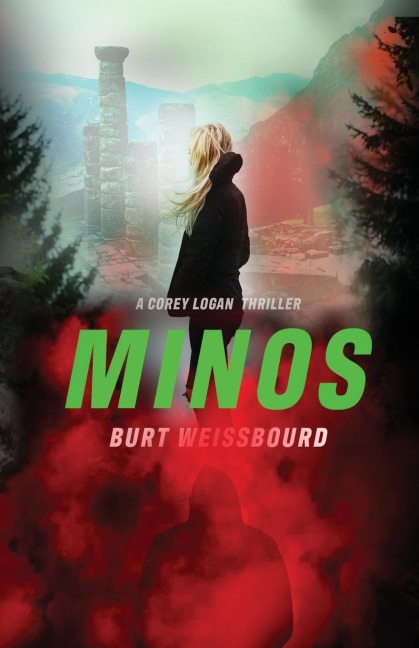 Minos