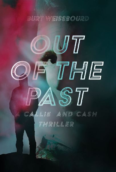Out of the Past