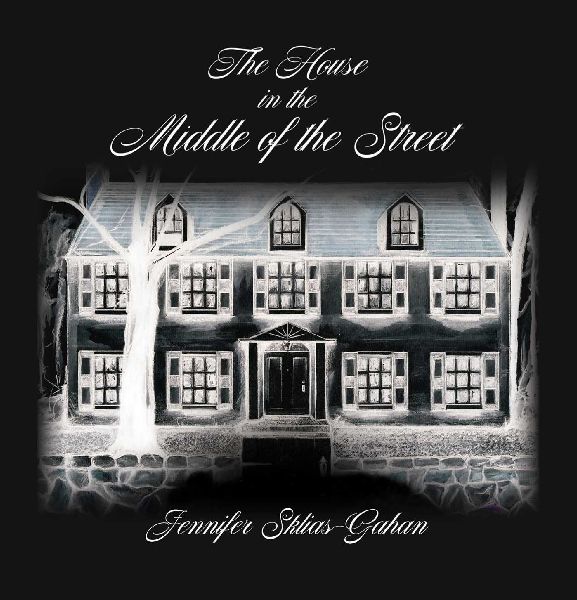 The House in the Middle of the Street