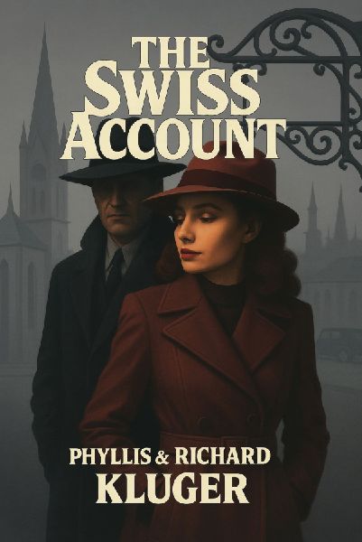 The Swiss Account