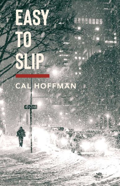 Easy to Slip