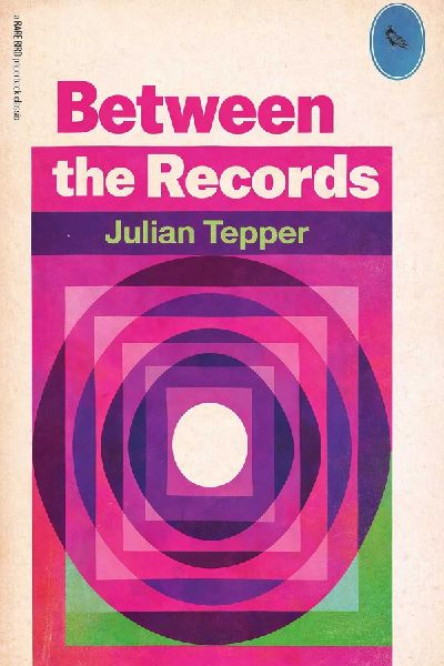Between the Records