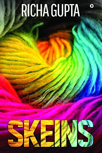 Skeins