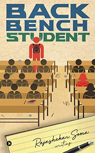 Back Bench Student