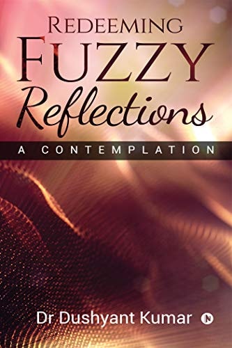 Redeeming Fuzzy Reflections A Contemplation